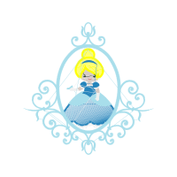 Illustration Other