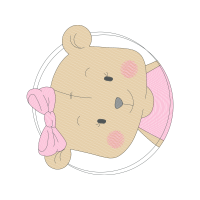 Illustration Other