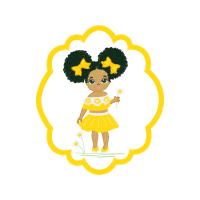 Illustration Other