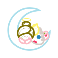 Illustration Other