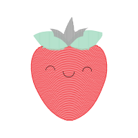 Illustration Other