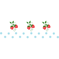 Illustration Other