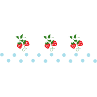 Illustration Other