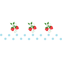 Illustration Other