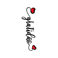 Illustration Other