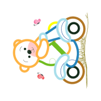 Illustration Other