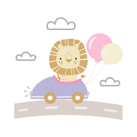 Illustration Other