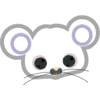Illustration Other