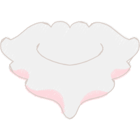 Illustration Other