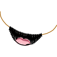 Illustration Other