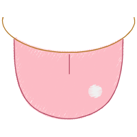 Illustration Other
