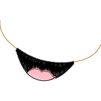 Illustration Other