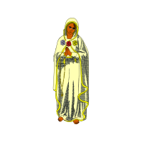 Illustration Other