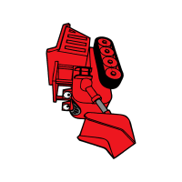 Illustration Other