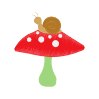 Illustration Other