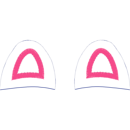 Illustration Other