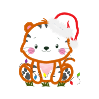 Illustration Other