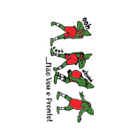 Illustration Other