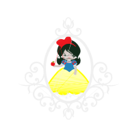 Illustration Other