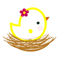 Illustration Other