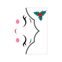 Illustration Other