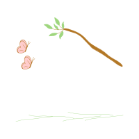Illustration Other