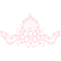 Illustration Other