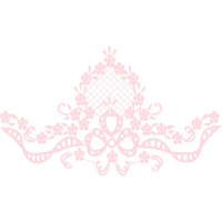 Illustration Other