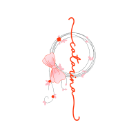 Illustration Other