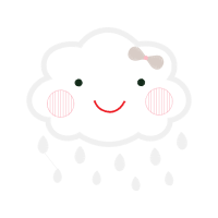 Illustration Other