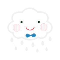 Illustration Other