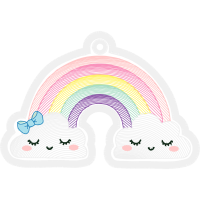 Illustration Other