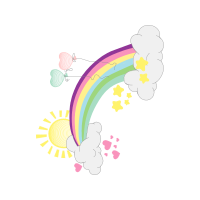 Illustration Other