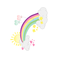 Illustration Other