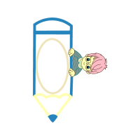 Illustration Other