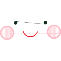 Illustration Other