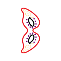 Illustration Other