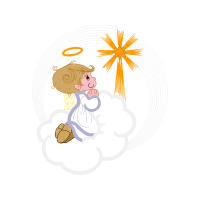 Illustration Other