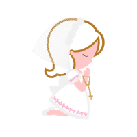 Illustration Other