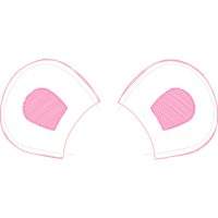 Illustration Other