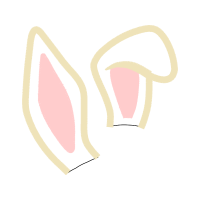 Illustration Other