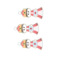 Illustration Other