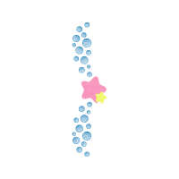 Illustration Other