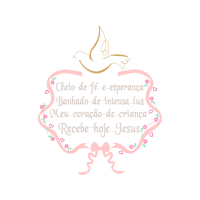 Illustration Other