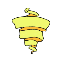 Illustration Other