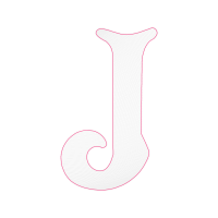 Illustration Other