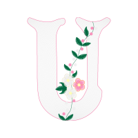 Illustration Other
