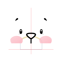 Illustration Other