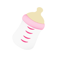 Illustration Other