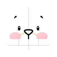 Illustration Other